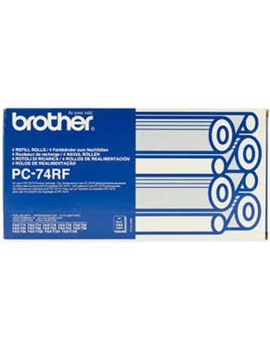 TONER BROTHER T7X ORIGINAL