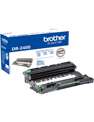 TAMBOR BROTHER HL2310/2350/2370 ORIGINAL