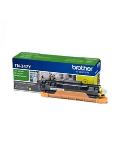 TONER BROTHER HL3210/3230/3270 AMARILLO ORIGINAL