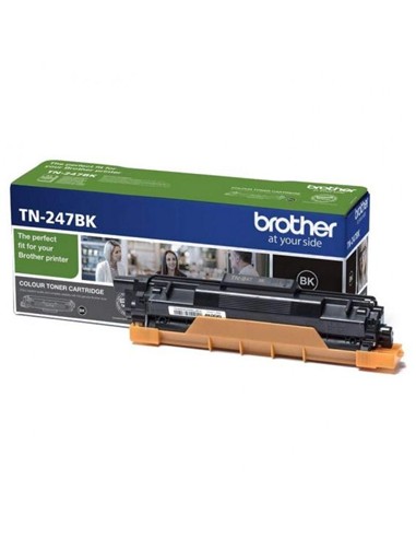 TONER BROTHER HL3210/3230/3270 NEGRO ORIGINAL