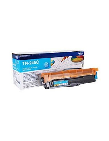 TONER BROTHER HL3140/3150 CIAN ORIGINAL ALTA CAPAC