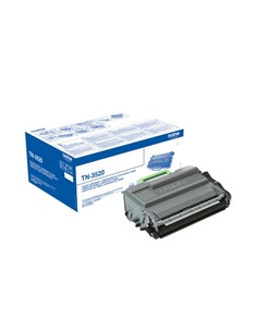 TONER BROTHER HL6400 NEGRO ORIGINAL