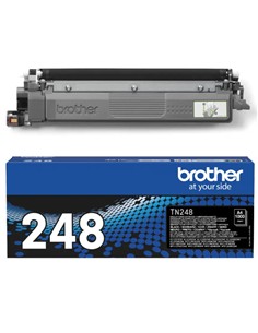 TONER BROTHER HLL3220/3240/3520 NEGRO ORIGINAL