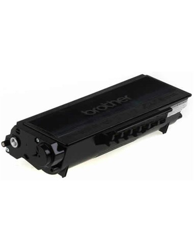 TONER BROTHER COMPATIBLE HL5240/5250/5270/5280