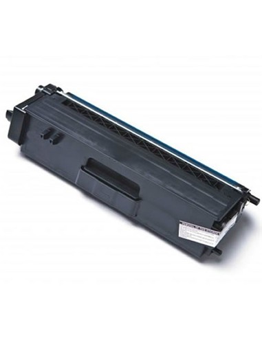 TONER BROTHER COMPATIBLE TN325BK