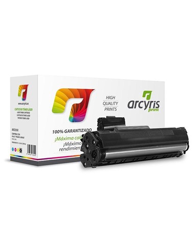 TONER BROTHER COMPATIBLE MFC 2300/2340/2365