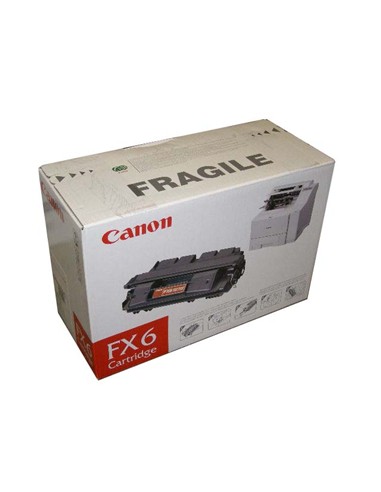 TONER CANON FAX L1000 ORIGINAL