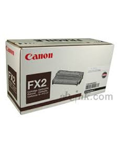 TONER CANON FAX L500/L550 ORIGINAL