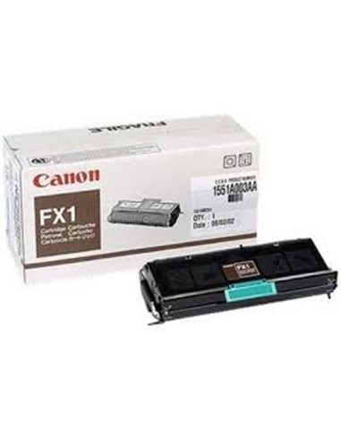 TONER CANON FAX L760/770 ORIGINAL