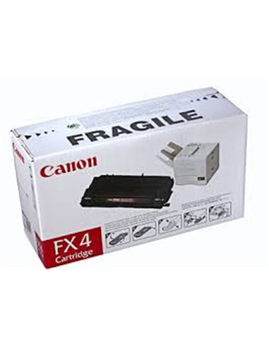 TONER CANON FAX L800 ORIGINAL