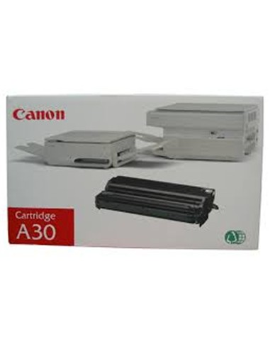 TONER CANON FC 1/2/3/5-PC 6/7 ORIGINAL