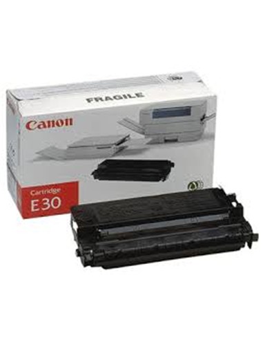 TONER CANON FC 210/310/530 ORIGINAL