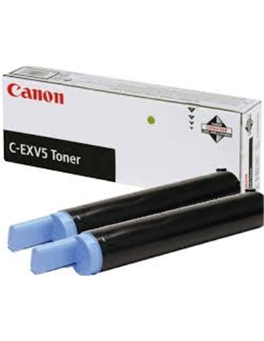 TONER CANON IR 1600/2000 ORIGINAL