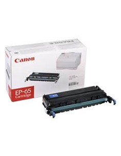 TONER CANON LBP 2000 ORIGINAL