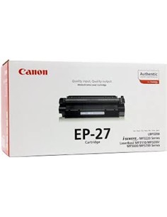 TONER CANON LBP 3200 ORIGINAL