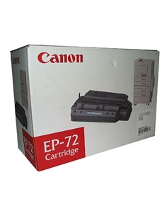 TONER CANON LBP 3260 ORIGINAL