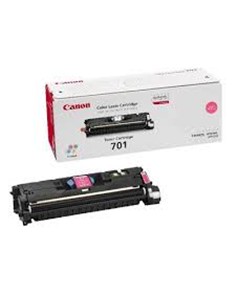 TONER CANON LBP 5200 MAGENTA ORIGINAL