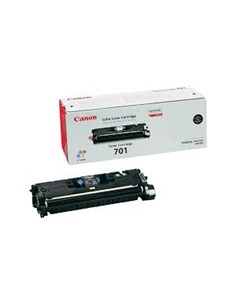 TONER CANON LBP 5200 NEGRO ORIGINAL