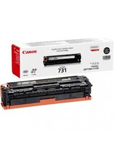 TONER CANON LBP 710 NEGRO ORIGINAL
