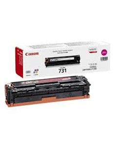 TONER CANON LBP 7100 MAGENTA ORIGINAL