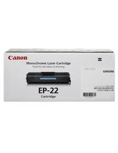 TONER CANON LBP 800/810 ORIGINAL