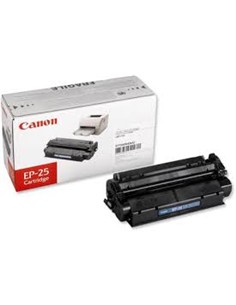 TONER CANON LPB 1210 ORIGINAL