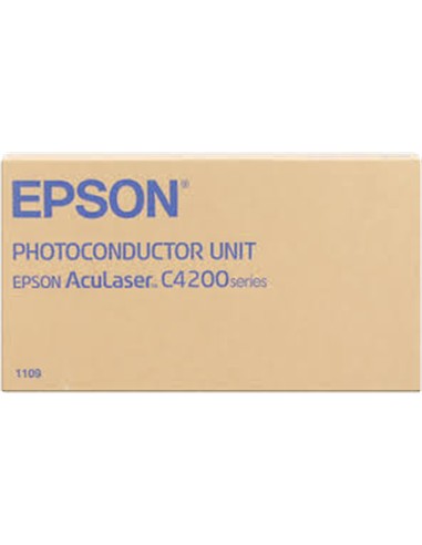 FOTOCONDUCTOR EPSON ACULASER 4200 ORIGINAL