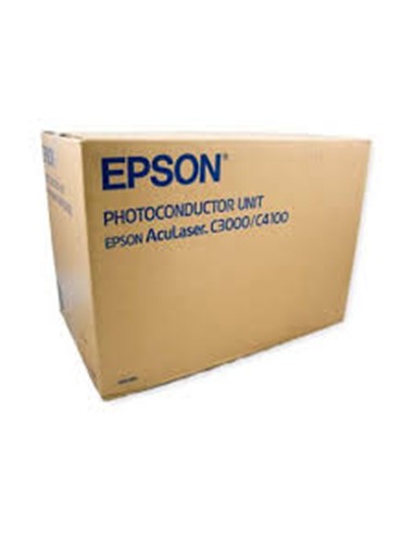 FOTOCONDUCTOR EPSON C4100 ORIGINAL