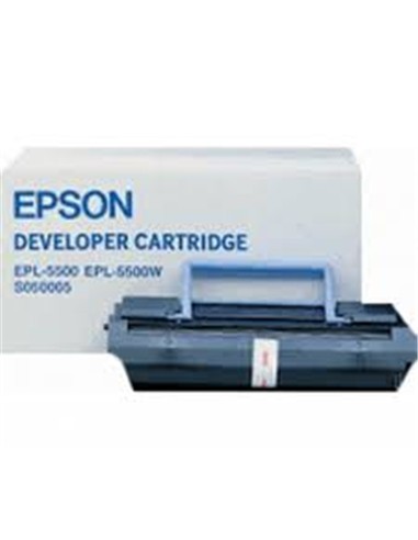 FOTOCONDUCTOR EPSON EPL 4000 ORIGINAL