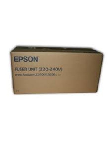 FUSOR EPSON ACULASER 2600 ORIGINAL