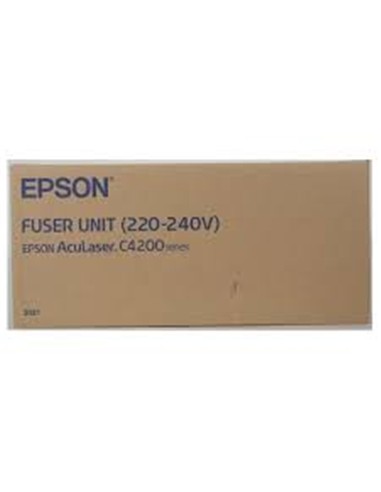 FUSOR EPSON ACULASER 4200 ORIGINAL
