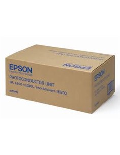 TAMBOR EPSON EPL 6200 ORIGINAL