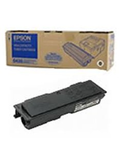 TONER EPSON ACULASER M2000 ALTA CAP. ORIGINAL