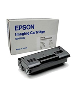 TONER EPSON EPL 3000 ORIGINAL