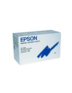 TONER EPSON EPL 5000/5200 ORIGINAL