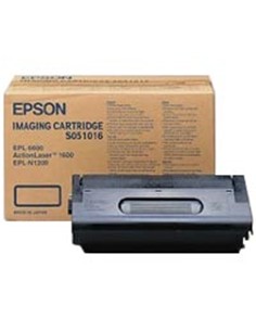 TONER EPSON EPL 5600 ORIGINAL