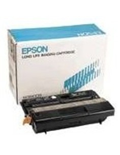 TONER EPSON EPL 7100 ORIGINAL