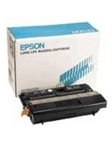 TONER EPSON EPL 7100 ORIGINAL