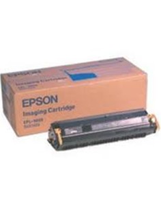 TONER EPSON EPL 9000 ORIGINAL