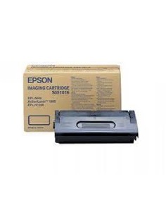 TONER EPSON EPL N 1600 ORIGINAL