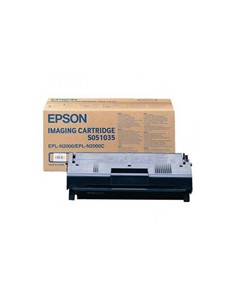 TONER EPSON EPL N 2000 ORIGINAL