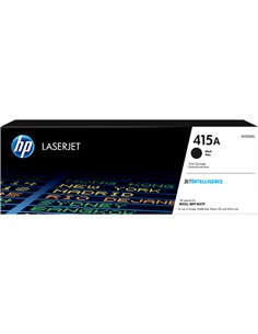 TONER HP LASERJET M454 Nº415A ORIGINAL