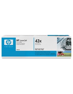 TONER H.P.LASER 9000 ORIGINAL