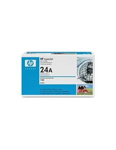 TONER H.P.LASERJET 1150 NEGRO ORIGINAL