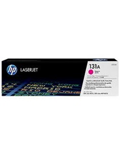 TONER HP COLOR M251 SERIE MAGENTA ORIGINAL