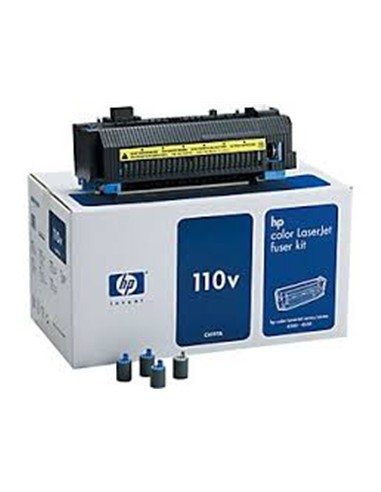 FUSOR H.P. LASERJET 4500 ORIGINAL