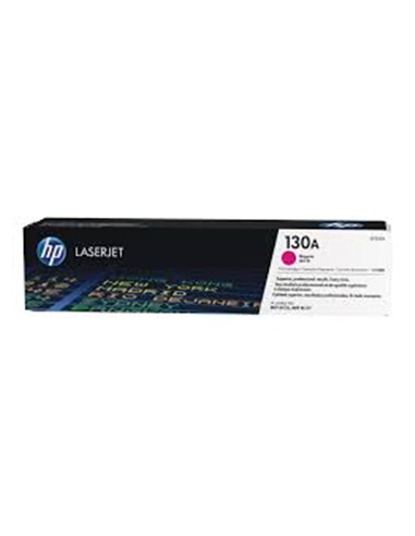 TONER HP LAERJET M176N MAGENTA ORIGINAL