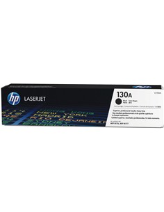 TONER HP LAERJET M176N NEGRO ORIGINAL