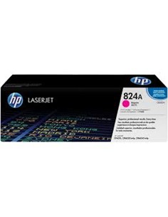 TONER HP LASER CM6030/6040 MAGENTA ORIGINAL