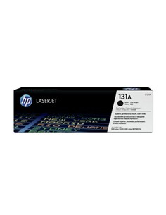 TONER HP LASERJET 2300 NEGRO ORIGINAL